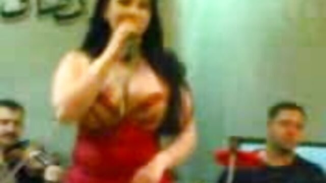 Տաք պոռնո առանց գրանցման  Երկու մկանային սեքս անտառում սեռական տեսանյութեր կայք